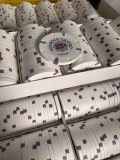 IMG_9327.jpeg