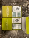 IMG_3204.jpeg
