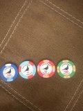 IMG_6025.jpeg