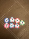 IMG_6028.jpeg