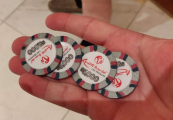 5k-chips.png