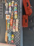 IMG_1090.jpeg