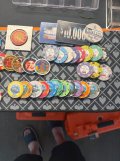 IMG_1089.jpeg