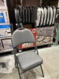 IMG_8587.jpeg