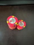 IMG_6934.jpeg