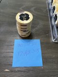 IMG_1576.JPEG