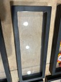 IMG_3669.jpeg
