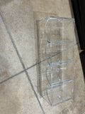 IMG_3670.jpeg