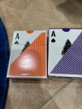 IMG_3672.jpeg