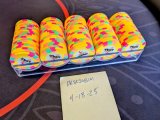 PXL_20250418_202211925~3.jpg