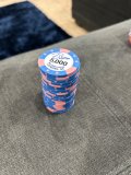 IMG_3662.jpeg