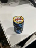 IMG_3663.jpeg
