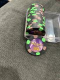 IMG_3660.jpeg