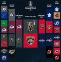 bracket (1).png