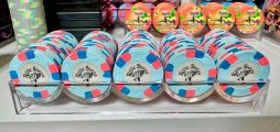 IMG_2295.jpeg