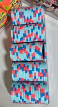 IMG_2296.jpeg