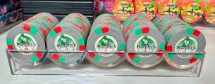 IMG_2291.jpeg