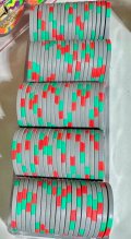 IMG_2292.jpeg