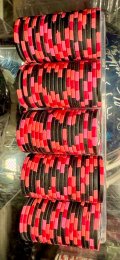 IMG_2288.jpeg