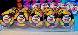 IMG_2280.jpeg