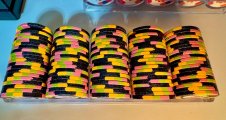 IMG_2281.jpeg