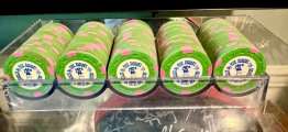 IMG_2293.jpeg