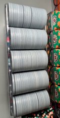 IMG_2269.jpeg