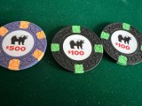 451947586_1023519039285304_7041438808997887854_n (1).jpg