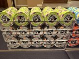 IMG_8637.jpeg