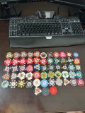 IMG_6932.jpeg