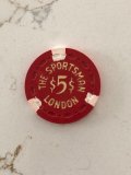 IMG_8416.jpeg