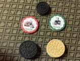 IMG_6794.jpeg