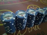 IMG_20250419_094648_669.jpg