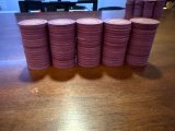 IMG_9825.jpeg