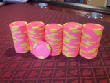 Lemonades stacked.jpg