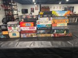 IMG_4716.jpeg