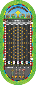 1745201250392.png