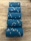 IMG_2118.jpeg