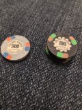 17452104149428579843151017926264.jpg