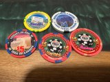 IMG_1800.jpeg
