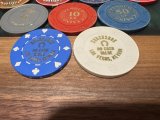 IMG_1802.jpeg