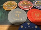 IMG_1804.jpeg
