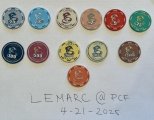 IMG_7278.jpeg