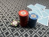 IMG_0446.jpeg