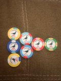 IMG_6078.jpeg