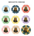 Roulette.jpg