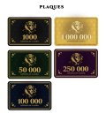 Plaques.jpg