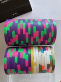THC singles SD close up CDI 500s.jpg