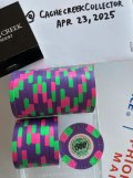 CDI 05 30 x 500 purple.jpg