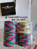 THC singles SD and  Cdi 05 500s.jpg